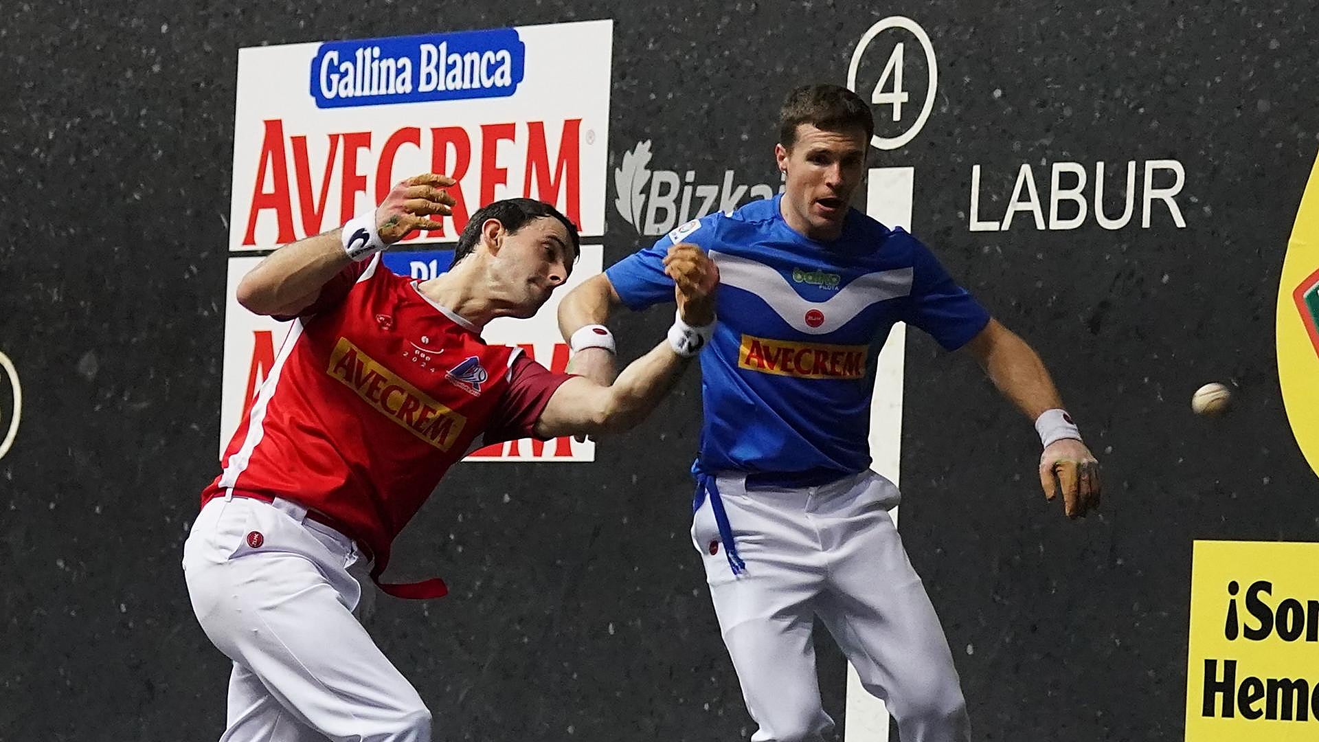 Altuna III: Your Opportunity Awaits