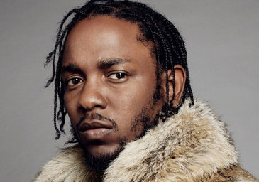 Premio Pulitzer, azote de Drake... Quién es Kendrick Lamar, el rapero que se ha coronado en los Grammy y actuará en la Super Bowl