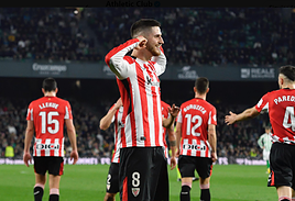 La curiosa celebración de Sancet