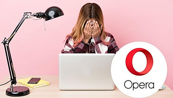 Nace Opera Air, el primer navegador de Internet que cuida de nuestra salud mental