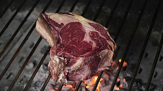 Este es el pueblo vasco en el que mejor se come de toda España: «Es una experiencia gastronómica única»