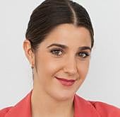 Imagen - «Los centennials tratan ahora de hacer las cosas con más conciencia, disfrutando de verdad y fomentando la conexión con la persona»