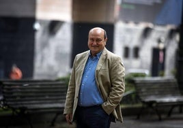 Un adiós con despecho