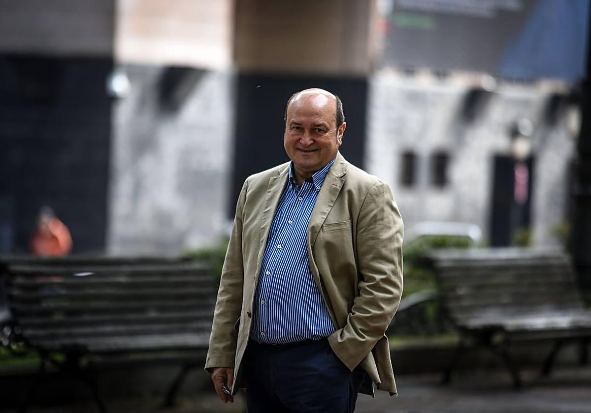 Un adiós con despecho