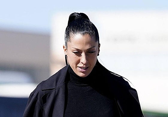 Falta de empatía con Hermoso