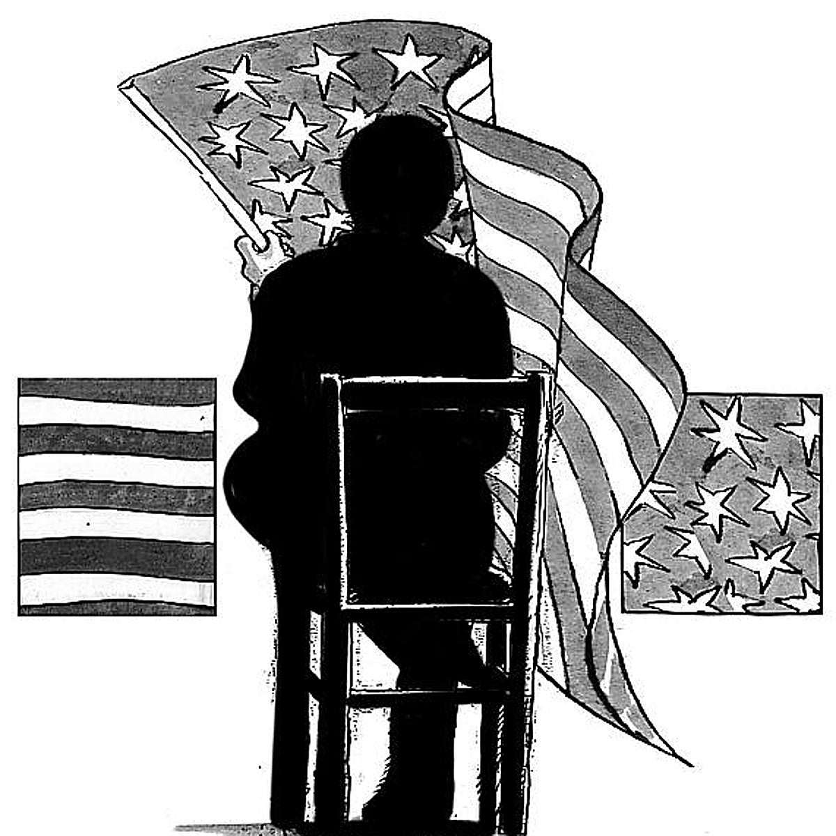 Arancel y geopolítica final