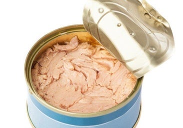 ¿Atún al natural, en aceite de oliva o en escabeche? Esta es la mejor opción