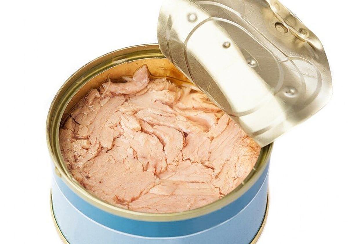 ¿Atún al natural, en aceite de oliva o en escabeche? Esta es la mejor opción