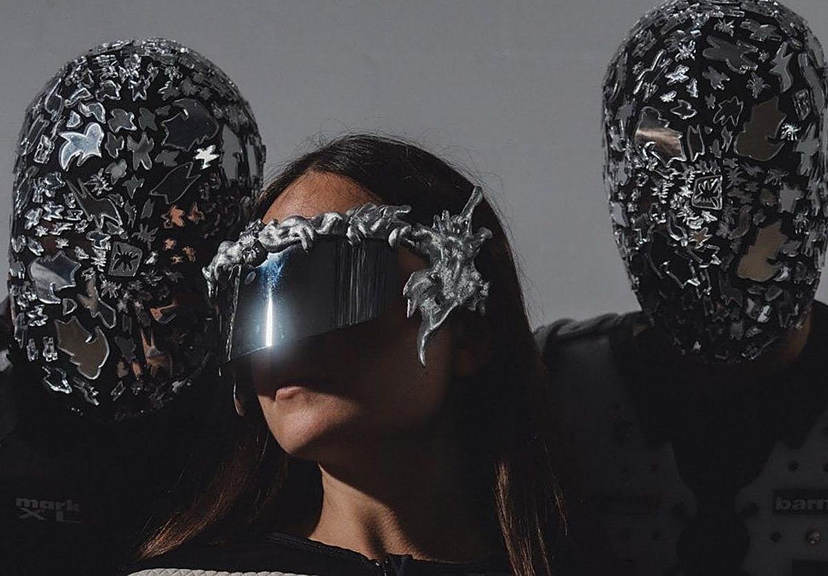 Merina Grisen etorkizun oparoa