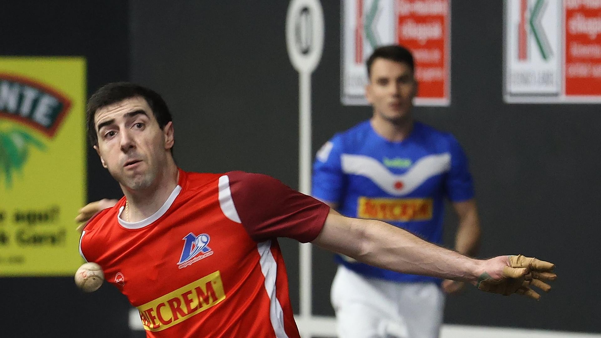 ASPE Sacks Aranguren: Technical Decision