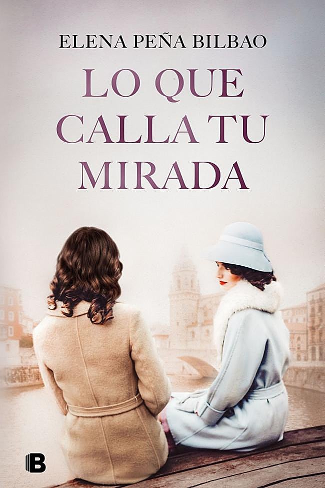 Portada del libro.