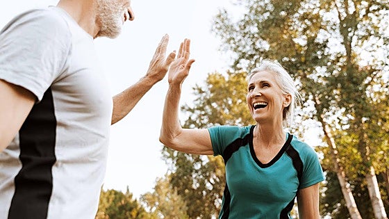 Consejos para evitar la dependencia y ganar calidad de vida