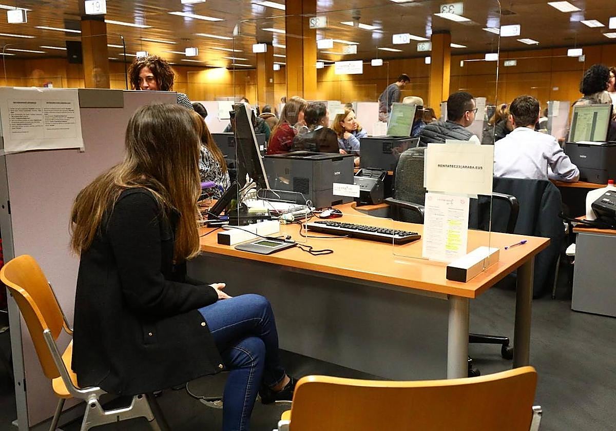 Esto no puede quedar así