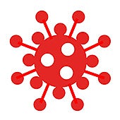 Imagen - Su imagen quedó marcada por la frase «España no va a tener, como mucho, más allá de algún caso diagnosticado»