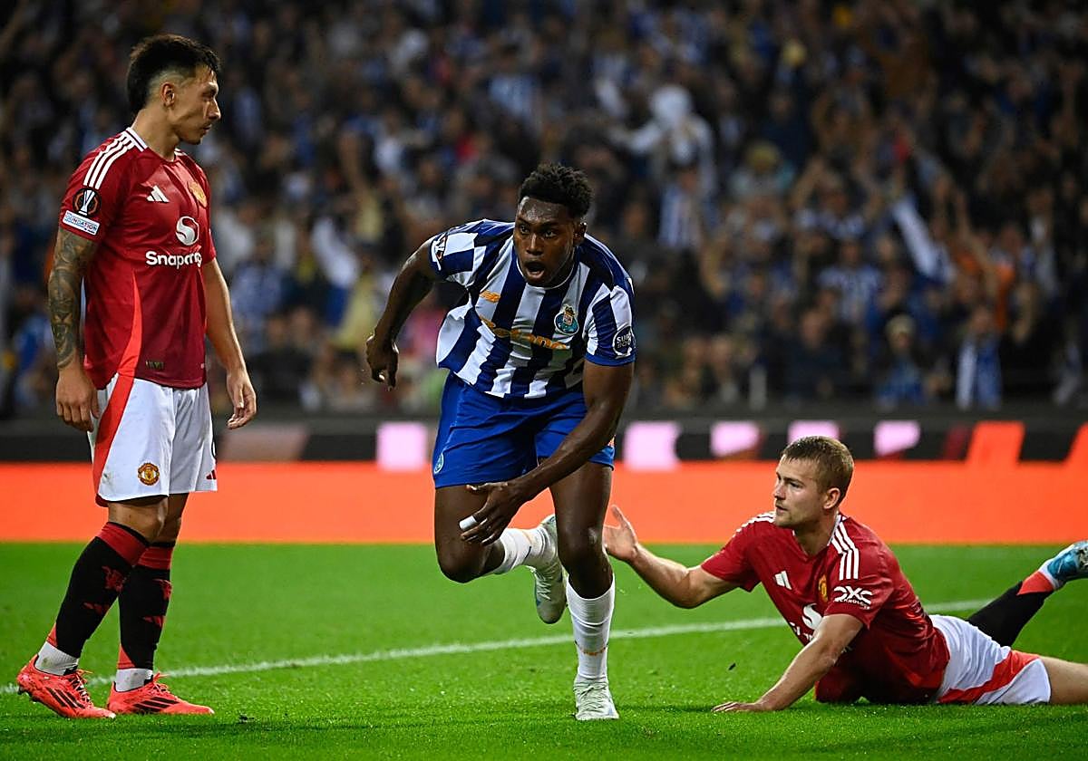 Los posibles rivales del Athletic en octavos de la Europa League lo dejan todo para la vuelta