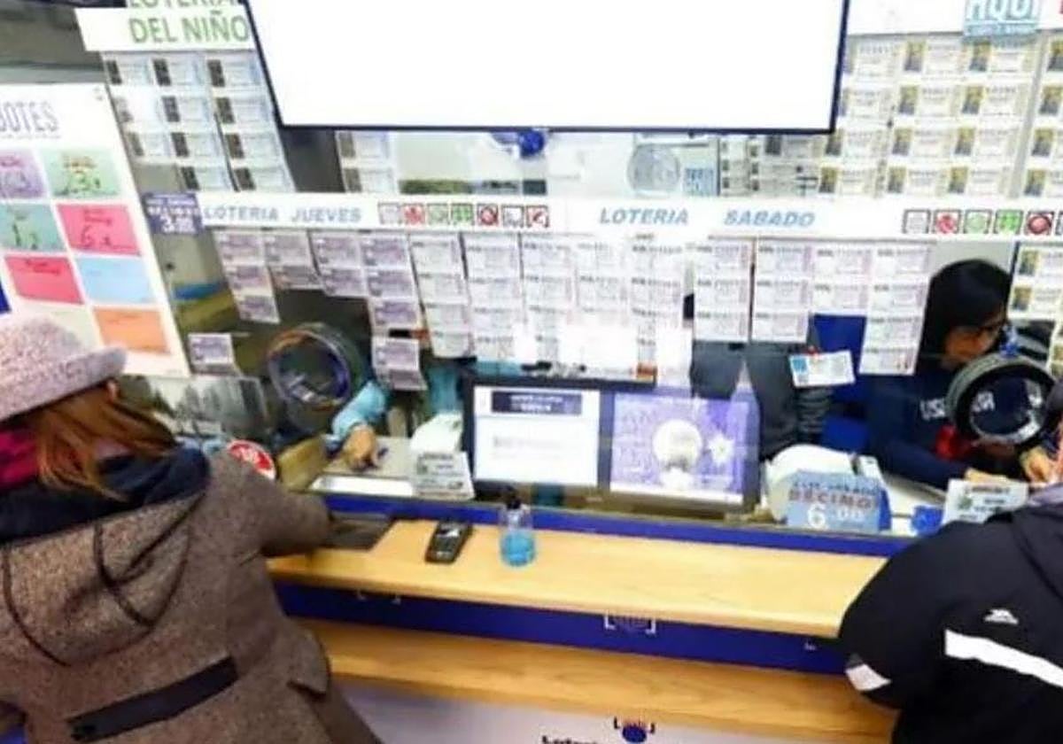 Cuenta atrás para el ganador del bote 78,5 millones de Euromillones: solo tiene estos días para cobrar el premio