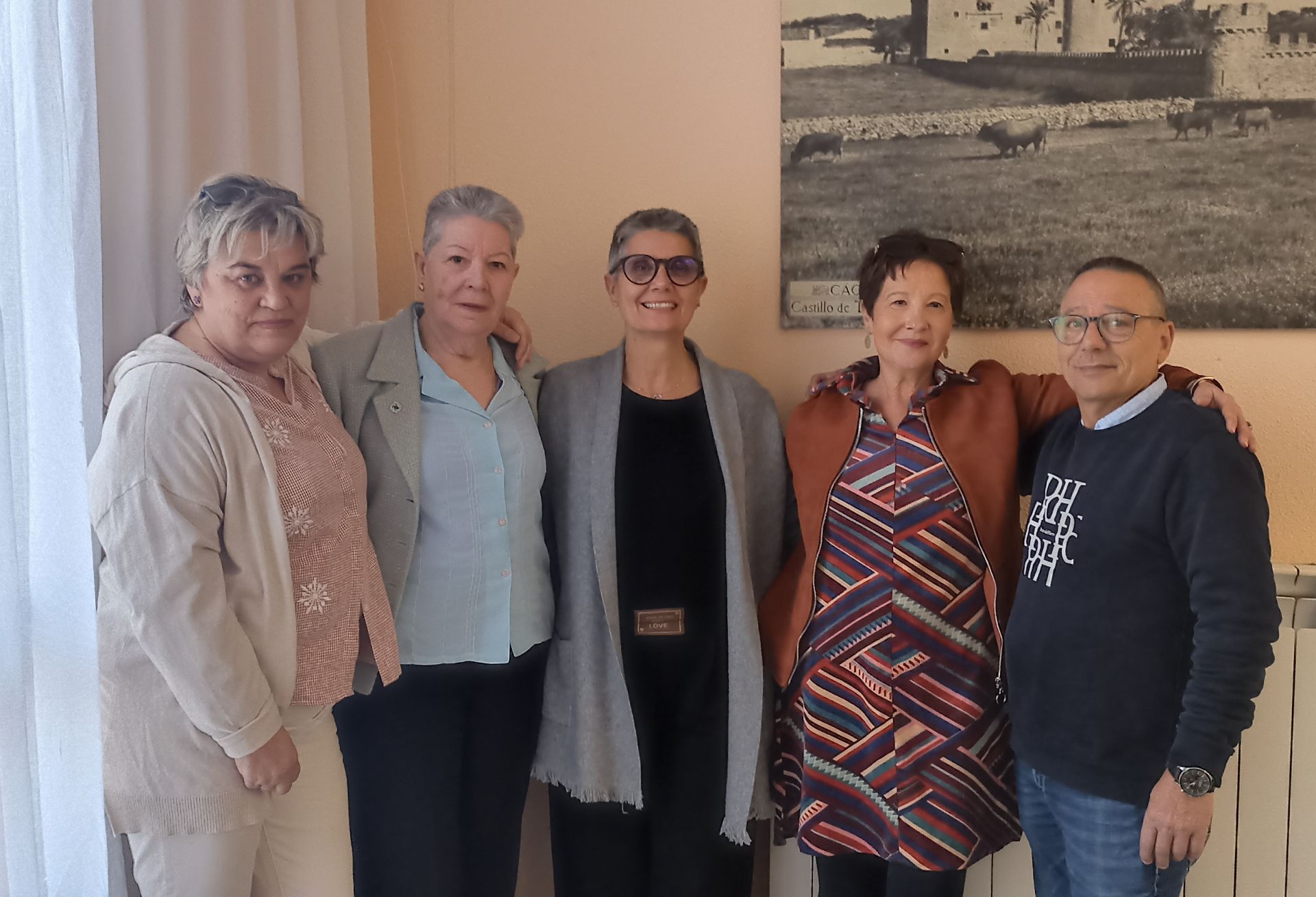 Un plato típico del invierno