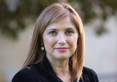 María Jesús San José