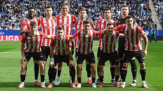 El héroe y el villano