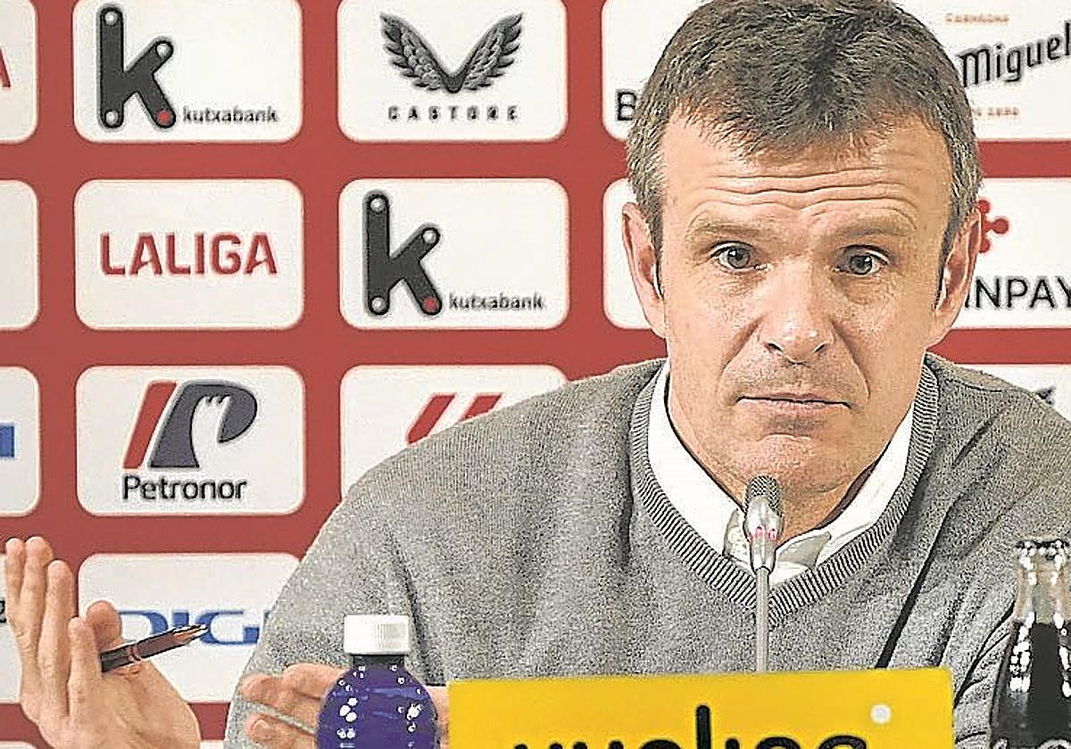 Un documento clarificador sobre la Herri Harmaila