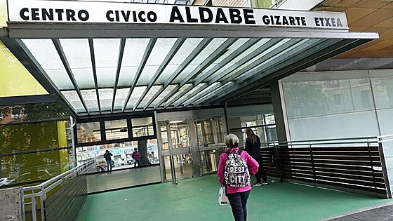 El Ayuntamiento no sabrá hasta septiembre si tendrá ayudas europeas para el Casco Viejo