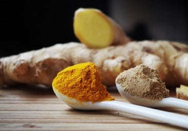 El superalimento antiinflamatorio que mejora la digestión: «Es efectivo en personas con piernas cansadas y varices»