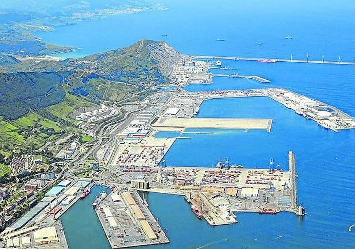 El equipo de gobierno alega que la ciudadanía «podría sufrir molestias que se ocasionen con ruidos, olores y emisiones contaminantes».