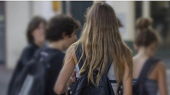 Condenado a 12 años de cárcel por abusar de las hijas menores de su pareja