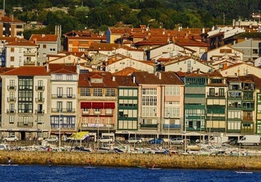 Lekeitio insistirá al Gobierno vasco para poder contener los precios del alquiler