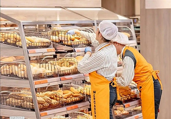 Un nutricionista analiza el nuevo pan integral de Mercadona: «Tengo sentimientos encontrados...»