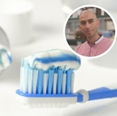 El curioso consejo de un microbiólogo para tener un cepillo de dientes limpio: «Hay que bajar la tapa del váter»
