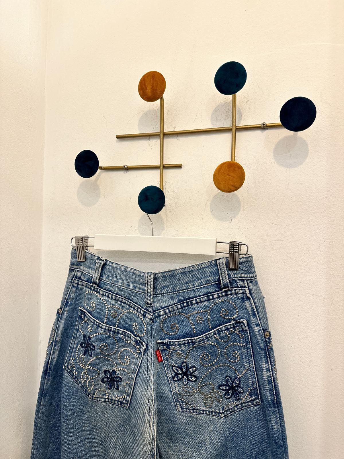 Nos sale por solo 3 euros (antes costaba 12,99). ¡Un chollo!