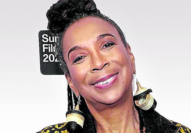 Kimberle Crenshay (interseccionalidad).