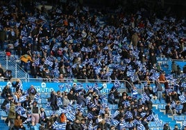 El Alavés jugará a las 16.15 horas contra el Villarreal el 8 de marzo