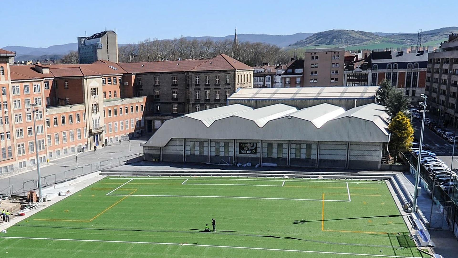 Marianista Player Files Police Complaint After Attack: A Content Writer’s Perspective