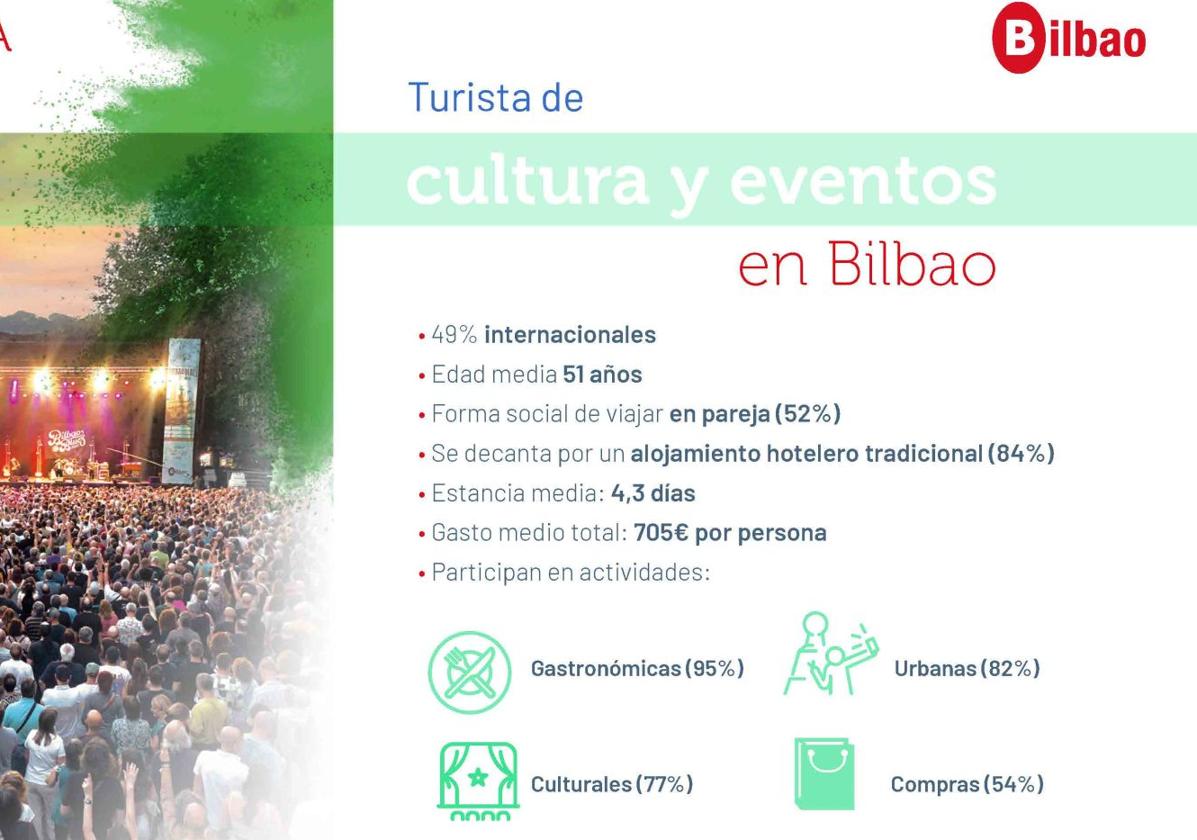 Imagen de Galeria 
