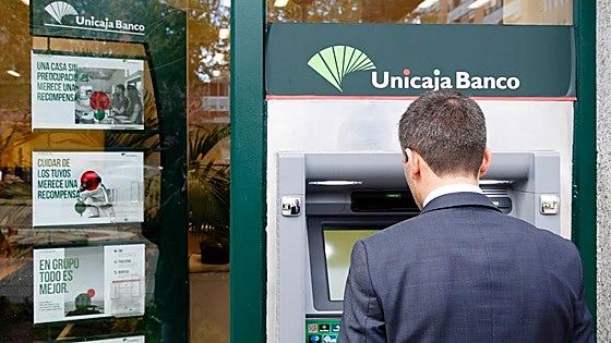 Advertencia judicial a los bancos ante el auge de las estafas: «Los clientes son las víctimas y las entidades deben responder»