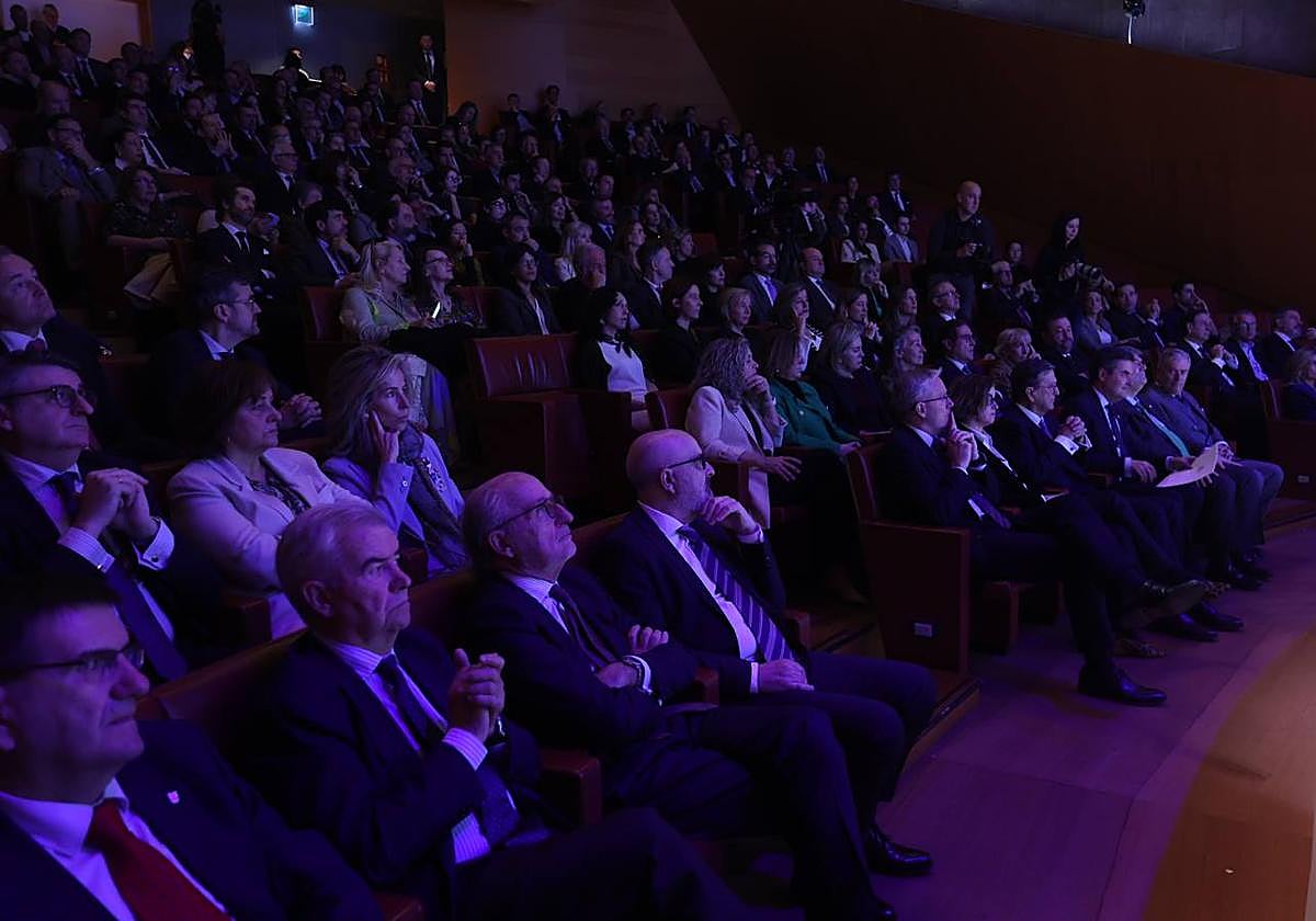 El pilar del progreso