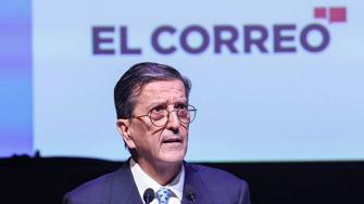 «Debemos destacar el valor de quienes lo hacen mejor»