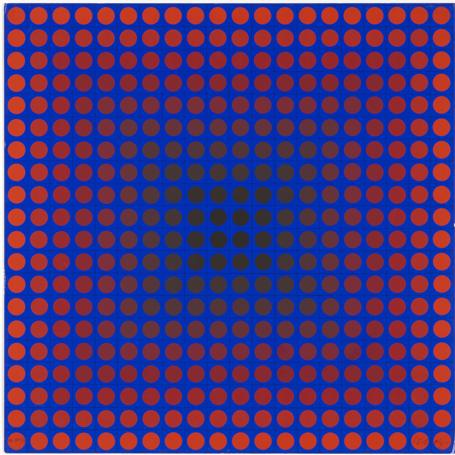 'CTA-25' (c. 1965/1967).