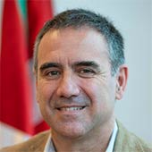 Imagen - «El mercado de alquiler se ha ralentizado porque hay menos viviendas potencialmente ocupables»