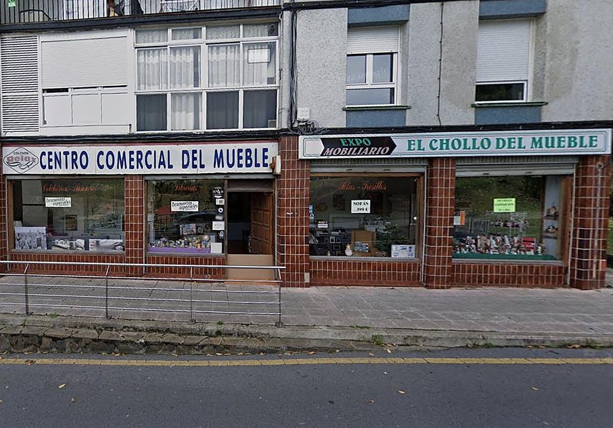 La iniciativa otorga un ahorro del 33% en las compras.