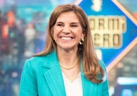 Especialistas en salud mental se unen contra las teorías de Marian Rojas: «Dónde medito si no tengo un piso»