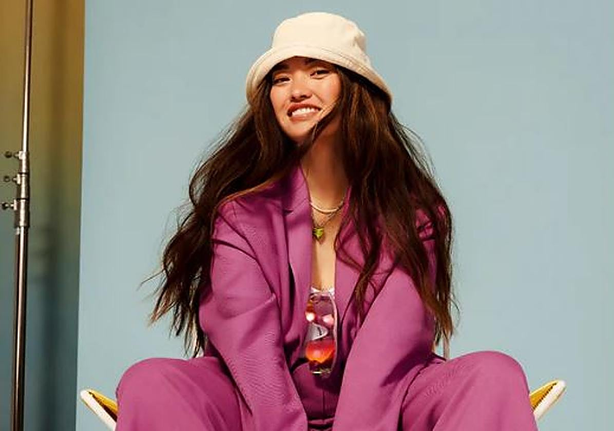 Cierra esta famosa zapatería de precios accesibles de la Gran Vía de Bilbao.