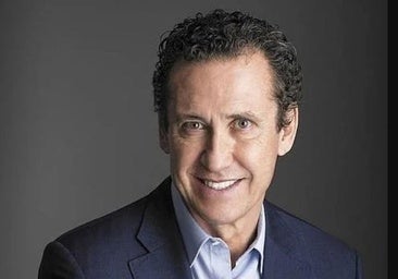 ¿Pueden los nietos de Valdano jugar en el Athletic?