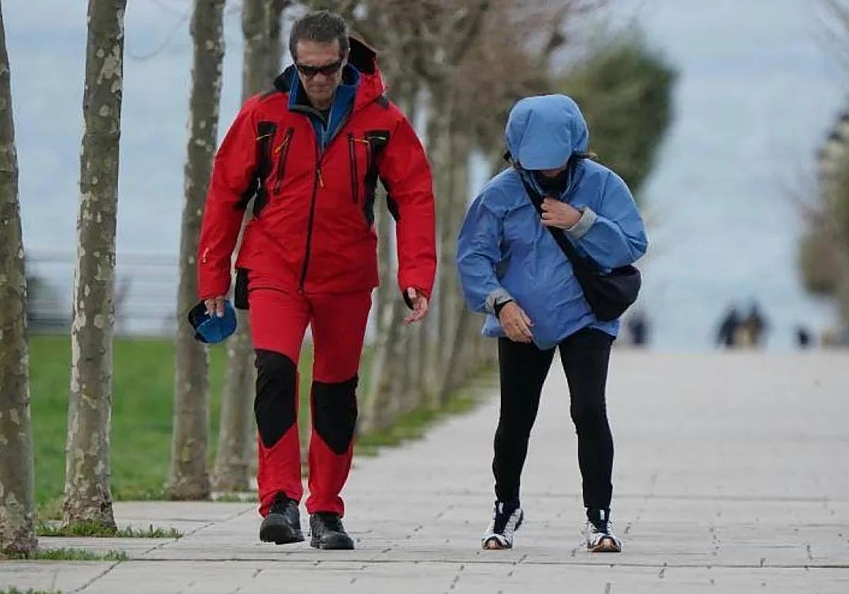 Esta herramienta permite mejorar la coordinación con los servicios de emergencia y reforzar la autoprotección de la ciudadanía