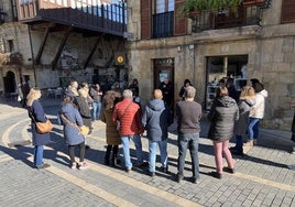 Las sesiones se realizarán en función de la dificultad de las situaciones que se presenten, con un máximo de cuatro o cinco sesiones, con el objetivo de llegar a acuerdos