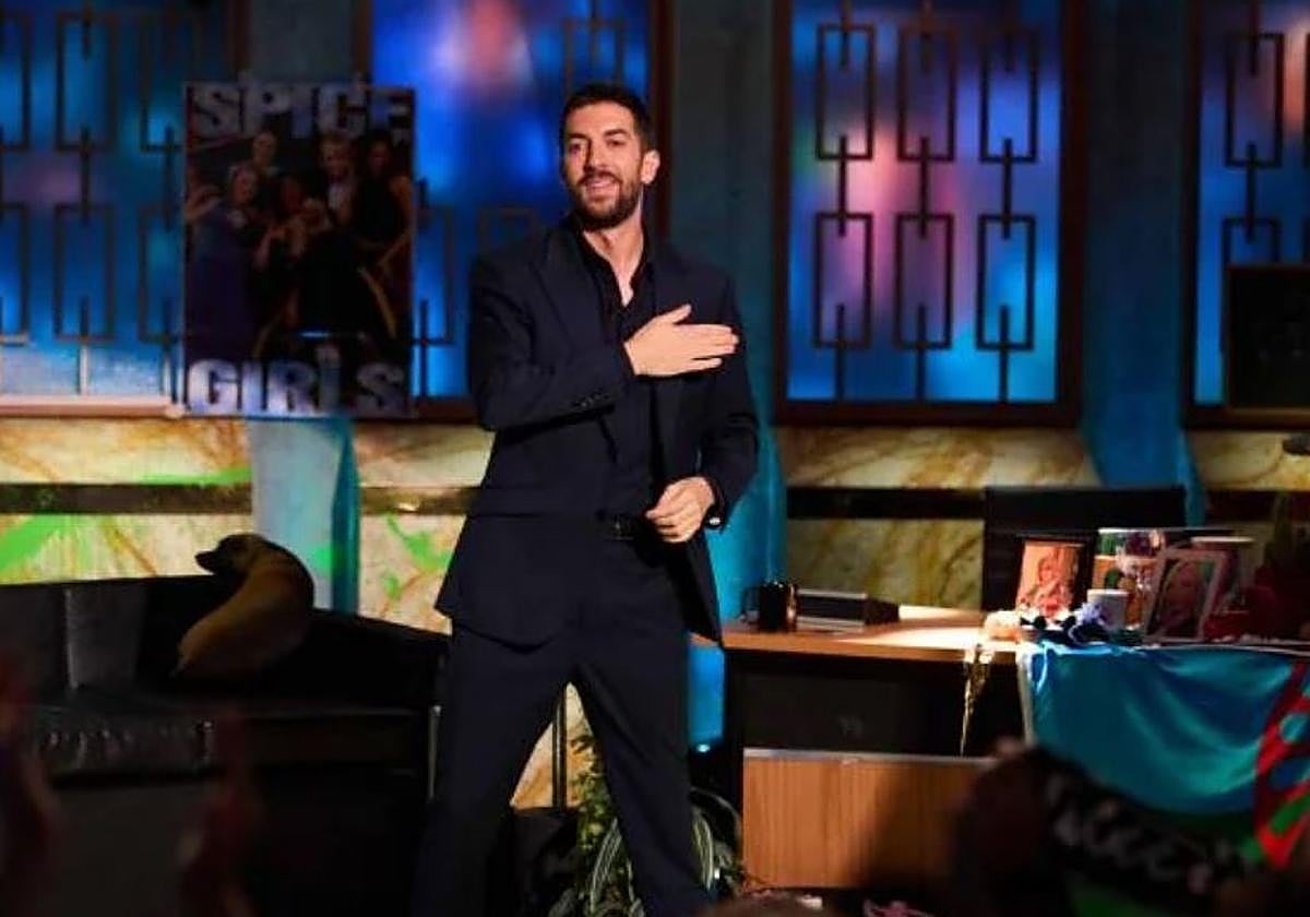 'La Revuelta', cancelada por primera vez: ¿Por qué no se emitió anoche tras el Real Sociedad-Madrid?