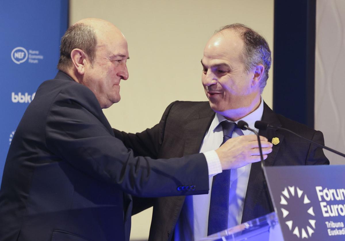Junts advierte de que la situación con Sánchez es «crítica» porque no ha cumplido «nada»