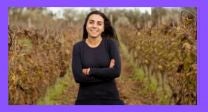 Arianna Occhipinti